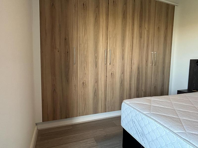 To Let 1 Bedroom Property for Rent in Sandown Western Cape